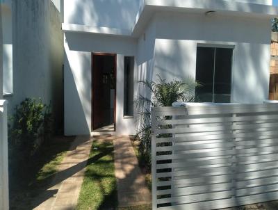 Casa para Venda, em Florian�polis, bairro S�o Jo�o do Rio Vermelho, 2 dormit�rios, 1 banheiro, 1 vaga