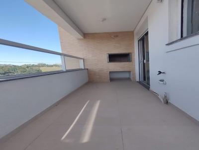 Apartamento para Venda, em Florian�polis, bairro Ingleses do Rio Vermelho, 3 dormit�rios, 2 banheiros, 1 su�te