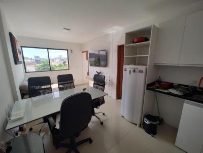 imagem-miniatura