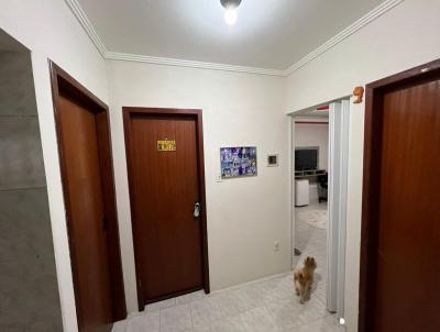 Casa para Venda, em Florian�polis, bairro Ingleses do Rio Vermelho, 2 dormit�rios, 1 banheiro