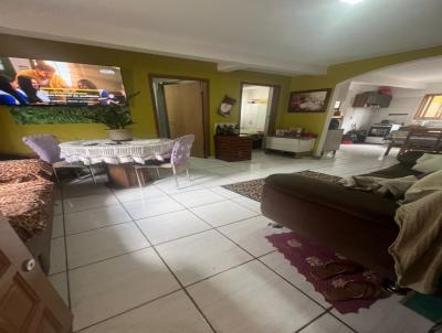 imagem-miniatura