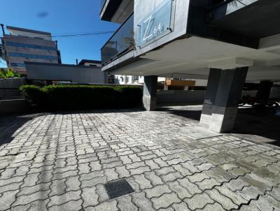 imagem-miniatura