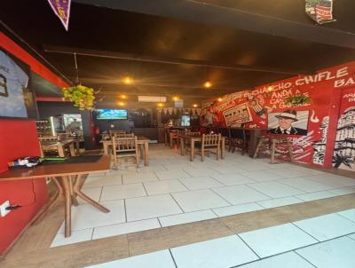 Comercial para Venda, em Florian�polis, bairro Santa Monica