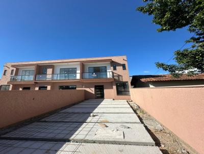 Casa para Venda, em Florian�polis, bairro S�o Jo�o do Rio Vermelho, 3 banheiros, 2 su�tes, 2 vagas
