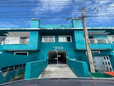 Apartamento para Venda, em Florian�polis, bairro Ingleses do Rio Vermelho, 2 dormit�rios, 1 vaga
