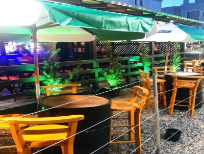 Comercial para Venda, em Florian�polis, bairro Ingleses do Rio Vermelho