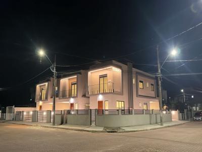 Casa para Venda, em Florian�polis, bairro S�o Jo�o do Rio Vermelho, 3 dormit�rios, 2 banheiros
