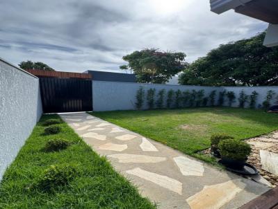 Casa para Venda, em Florian�polis, bairro S�o Jo�o do Rio Vermelho, 2 dormit�rios, 2 su�tes, 2 vagas