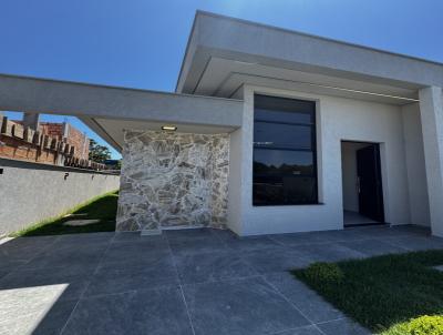Casa para Venda, em Florian�polis, bairro S�o Jo�o do Rio Vermelho, 3 dormit�rios, 2 banheiros, 1 su�te, 2 vagas