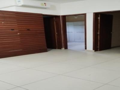 Apartamento para Venda, em Florian�polis, bairro Ingleses do Rio Vermelho, 2 dormit�rios, 1 banheiro, 1 vaga
