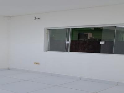 Apartamento para Venda, em Florian�polis, bairro Ingleses do Rio Vermelho, 2 dormit�rios, 2 banheiros, 1 su�te