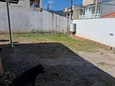 Terreno para Venda, em Florian�polis, bairro Corrego Grande