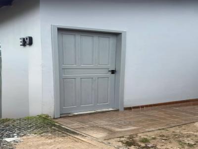 Casa para Venda, em Florian�polis, bairro S�o Jo�o do Rio Vermelho, 2 dormit�rios, 1 banheiro, 1 vaga