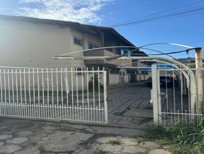 Apartamento para Venda, em Florian�polis, bairro Santinho, 2 dormit�rios, 2 banheiros, 1 su�te