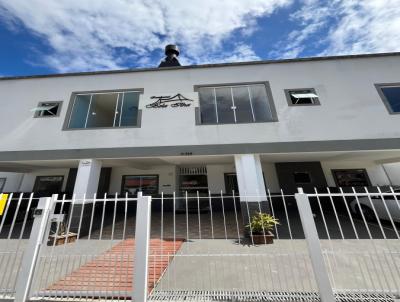 Apartamento para Loca��o, em Florian�polis, bairro Ingleses do Rio Vermelho, 2 dormit�rios, 2 banheiros