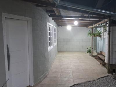 Casa para Venda, em Florian�polis, bairro Ingleses do Rio Vermelho, 11 dormit�rios, 6 banheiros