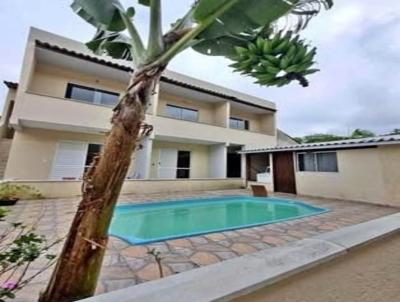 Apartamento para Venda, em Florian�polis, bairro Santinho, 1 dormit�rio, 1 banheiro