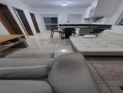 imagem-miniatura
