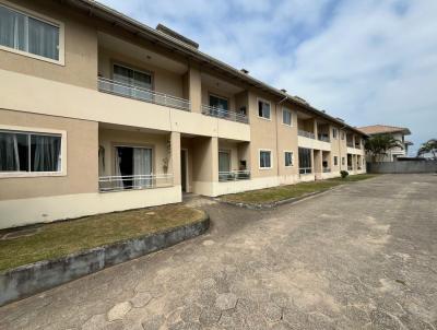 Apartamento para Venda, em Florian�polis, bairro S�o Jo�o do Rio Vermelho, 2 dormit�rios, 1 banheiro, 1 vaga
