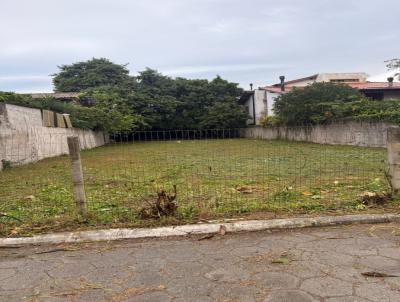 Terreno para Venda, em Florian�polis, bairro S�o Jo�o do Rio Vermelho
