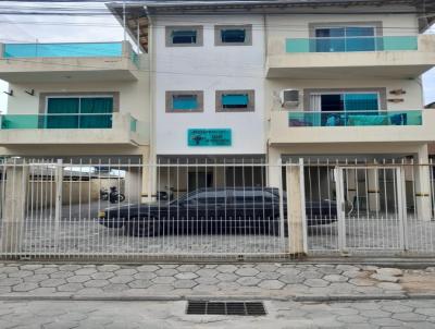 Apartamento para Venda, em Florian�polis, bairro Ingleses do Rio Vermelho, 2 dormit�rios, 1 banheiro, 1 vaga