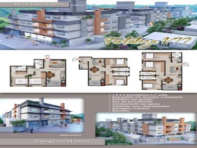 imagem-miniatura