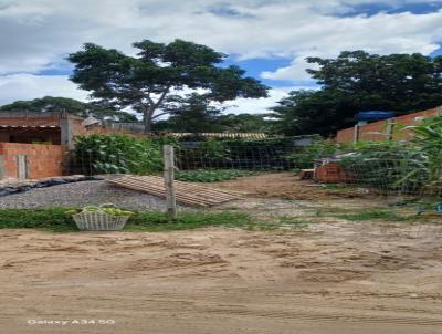 Terreno para Venda, em Florian�polis, bairro S�o Jo�o do Rio Vermelho