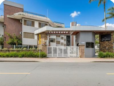 Apartamento para Loca��o, em Florian�polis, bairro Cachoeira do Bom Jesus, 1 dormit�rio, 1 banheiro