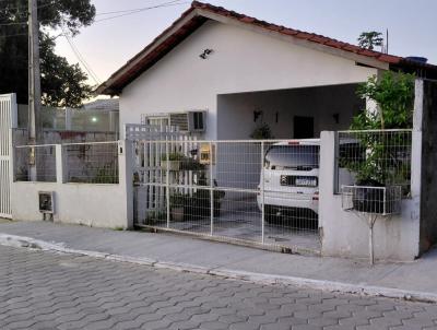 imagem-miniatura