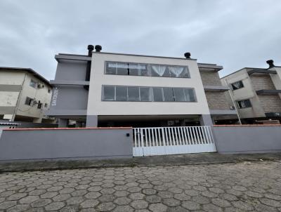 Apartamento para Venda, em Florian�polis, bairro Ingleses do Rio Vermelho, 2 dormit�rios, 2 banheiros, 1 vaga