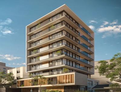 Studio para Venda, em Florian�polis, bairro Trindade, 1 dormit�rio, 1 banheiro