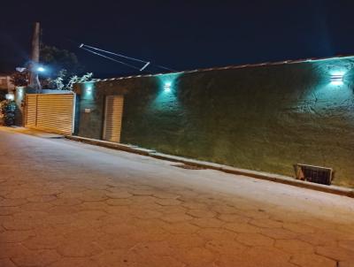 Casa para Venda, em Florian�polis, bairro S�o Jo�o do Rio Vermelho, 3 dormit�rios, 2 banheiros, 1 vaga