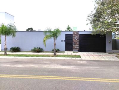 Casa para Venda, em Florian�polis, bairro S�o Jo�o do Rio Vermelho, 2 dormit�rios, 2 banheiros