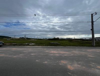 Terreno para Venda, em Florian�polis, bairro Vargem do Bom Jesus