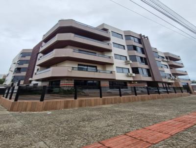 Apartamento para Venda, em Laguna, bairro Mar Grosso, 3 dormit�rios, 2 banheiros, 1 su�te, 1 vaga