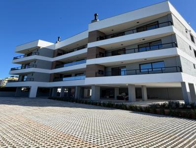 Apartamento para Venda, em Florian�polis, bairro Ingleses do Rio Vermelho, 2 dormit�rios, 1 banheiro, 1 su�te, 1 vaga
