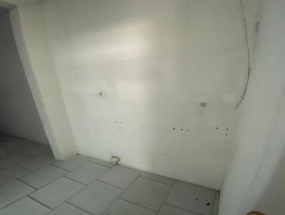 Apartamento para Loca��o, em Florian�polis, bairro Ingleses do Rio Vermelho, 1 dormit�rio, 1 banheiro