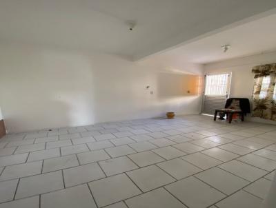 Comercial para Loca&ccedil;&atilde;o na cidade de Florian&oacute;polis no bairro Ingleses do Rio Vermelho