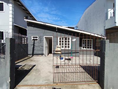 Casa para Venda, em Florian�polis, bairro Ingleses do Rio Vermelho, 3 dormit�rios, 2 banheiros, 1 vaga