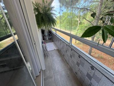 Apartamento para Venda, em Florian�polis, bairro Ingleses do Rio Vermelho, 3 dormit�rios, 2 banheiros, 1 su�te, 1 vaga