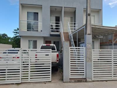 Apartamento para Venda, em Florian�polis, bairro S�o Jo�o do Rio Vermelho, 3 dormit�rios, 3 banheiros, 2 su�tes, 1 vaga