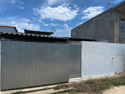 Casa para Venda, em Florian�polis, bairro S�o Jo�o do Rio Vermelho, 2 dormit�rios, 1 banheiro, 1 vaga