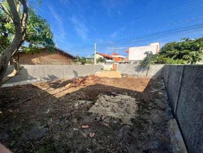 Terreno para Venda, em Florian�polis, bairro S�o Jo�o do Rio Vermelho