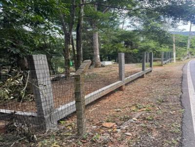 Terreno para Venda, em Florian�polis, bairro Vargem Grande
