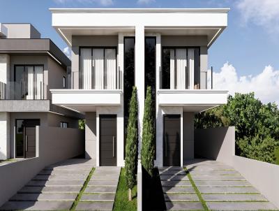 Casa para Venda, em Florian�polis, bairro Gaivotas, 3 dormit�rios, 2 banheiros, 1 su�te, 1 vaga