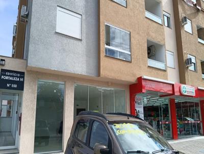 Apartamento para Venda, em Florian�polis, bairro Ingleses do Rio Vermelho, 2 dormit�rios, 1 su�te, 2 vagas