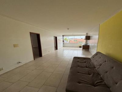 imagem-miniatura
