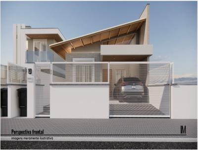 Casa para Venda, em Florian�polis, bairro S�o Jo�o do Rio Vermelho, 2 dormit�rios, 1 su�te, 1 vaga