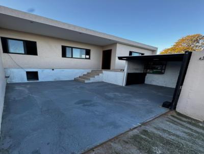 Casa para Venda, em Florian�polis, bairro S�o Jo�o do Rio Vermelho, 4 dormit�rios, 2 banheiros