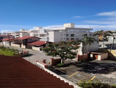imagem-miniatura